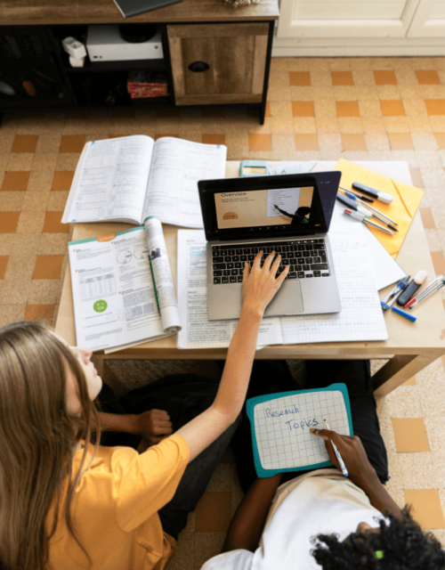 Design sans titre (4)