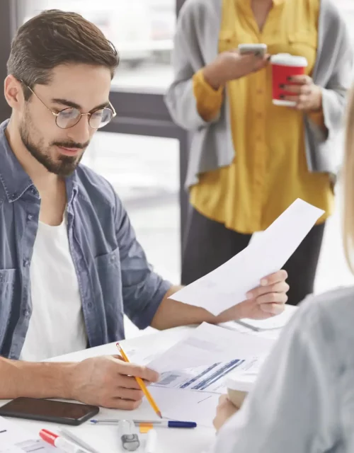 talented-marketing-experts-brainstrom-together-sh-2023-11-27-05-00-41-utc